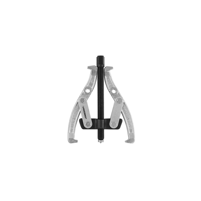 EXTRACTOR de 2 PATAS 8" AE310032