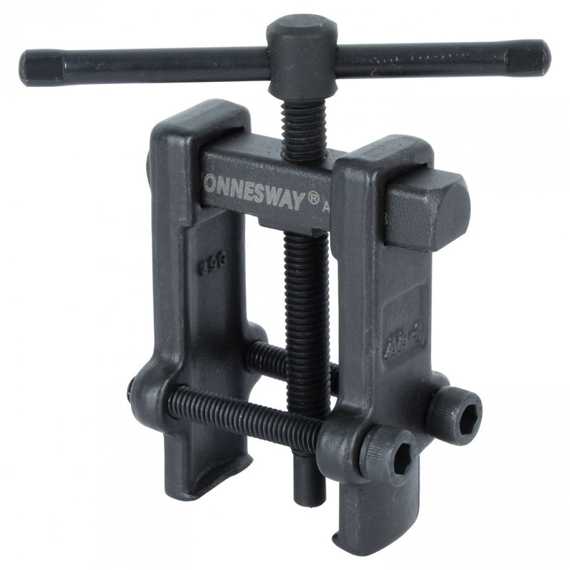 EXTRACTOR de 2 PATAS de 19 a 35mm AE310048