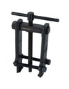EXTRACTOR de 2 PATAS de 24 a 55mm AE310049