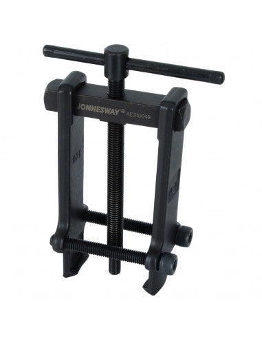 EXTRACTOR de 2 PATAS de 24 a 55mm AE310049