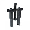 EXTRACTOR de 2 PATAS POLEAS 100mm AE310151