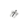 EXTRACTOR de 2 PATAS TIPO PUENTE 170-640mm AE31014