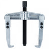 EXTRACTOR de 2 PATAS TIPO PUENTE 50-160mm AE310146