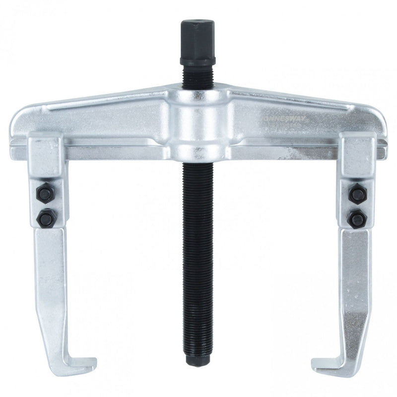 EXTRACTOR de 2 PATAS TIPO PUENTE 60-200mm AE310146
