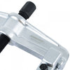 EXTRACTOR de 2 PATAS TIPO PUENTE 60-200mm AE310146