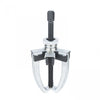 EXTRACTOR de 2 Y 3 PATAS 7" AE310099