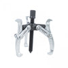 EXTRACTOR de 3 PATAS 3" AE310034