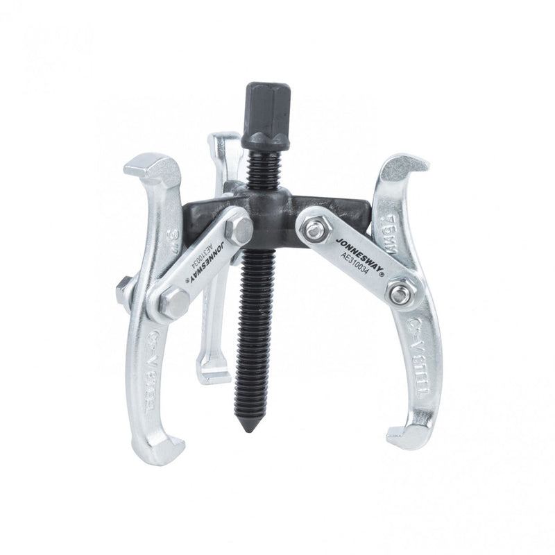 EXTRACTOR de 3 PATAS 3" AE310034