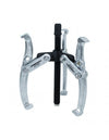 EXTRACTOR de 3 PATAS 6" AE310036