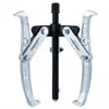 EXTRACTOR de 3 PATAS 8" AE310037