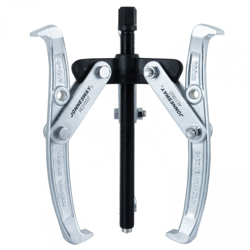 EXTRACTOR de 3 PATAS 8" AE310037