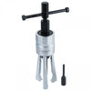 EXTRACTOR DE 3 PATAS RAPIDO 1 TON AE310063
