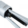 EXTRACTOR DE 3 PATAS RAPIDO 1 TON AE310063