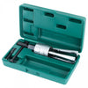 EXTRACTOR DE 3 PATAS RAPIDO 1 TON AE310063