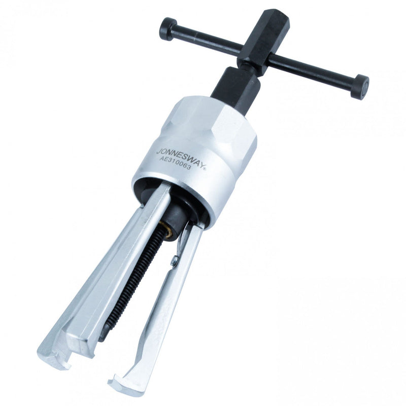 EXTRACTOR DE 3 PATAS RAPIDO 1 TON AE310063