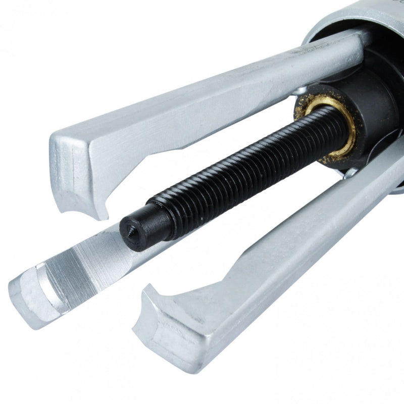 EXTRACTOR DE 3 PATAS RAPIDO 1 TON AE310063