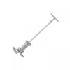 EXTRACTOR de GOLPE PARA TAMBORES AE310016