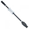 EXTRACTOR de INYECTORES PARA BOSCH AI020217
