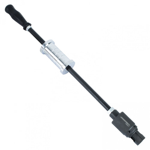 EXTRACTOR de INYECTORES PARA BOSCH AI020217
