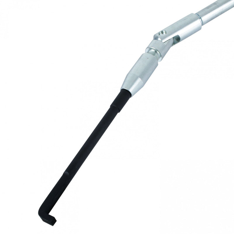 EXTRACTOR DE INYECTORES PARA CAMIONES AI020126