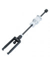 EXTRACTOR de INYECTORES PARA VOLVO AI020216