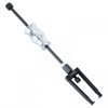 EXTRACTOR de INYECTORES PARA VOLVO AI020216