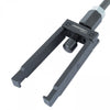 EXTRACTOR de INYECTORES PARA VOLVO AI020216