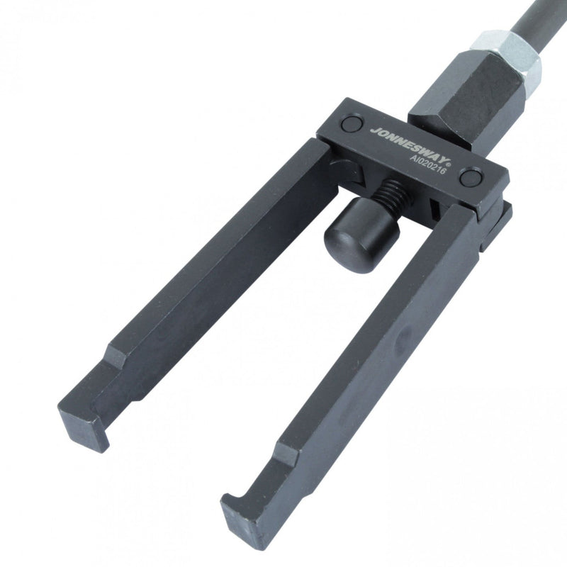 EXTRACTOR de INYECTORES PARA VOLVO AI020216