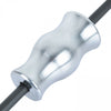 EXTRACTOR de INYECTORES PARA VOLVO AI020216