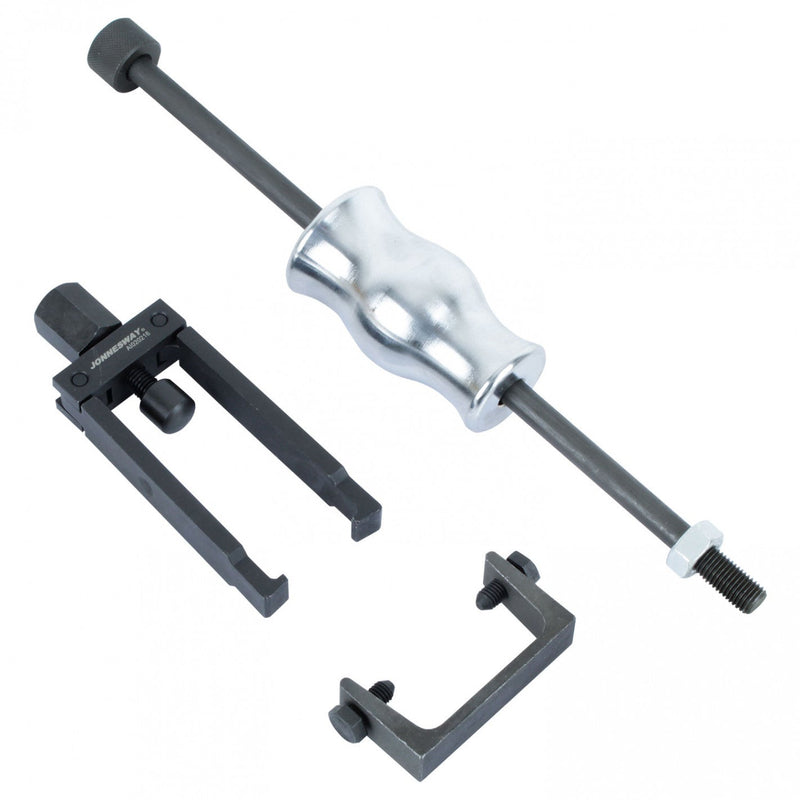 EXTRACTOR de INYECTORES PARA VOLVO AI020216