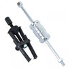 EXTRACTOR DE INYECTORES UNIVERSAL AI020205