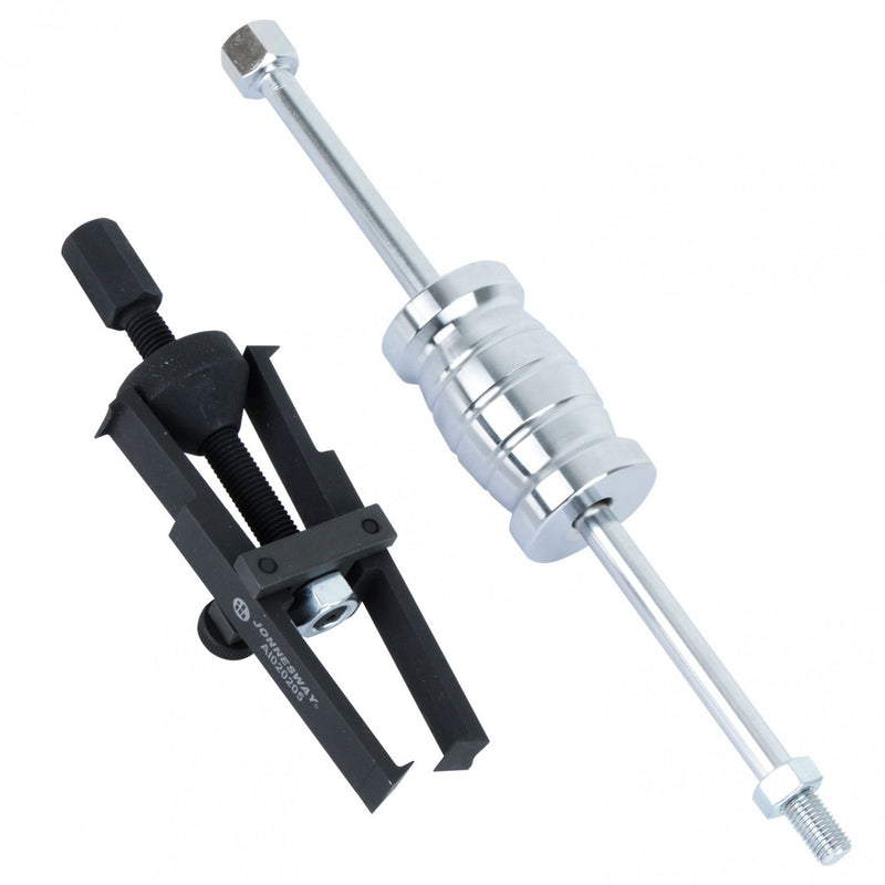 EXTRACTOR DE INYECTORES UNIVERSAL AI020205