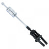EXTRACTOR DE INYECTORES UNIVERSAL AI020205