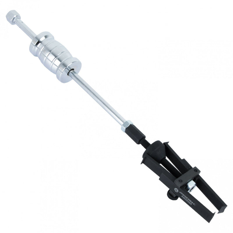 EXTRACTOR DE INYECTORES UNIVERSAL AI020205
