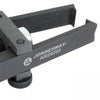 EXTRACTOR DE INYECTORES UNIVERSAL AI020205