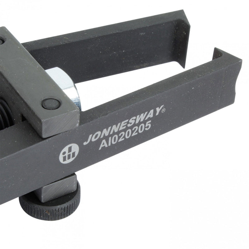 EXTRACTOR DE INYECTORES UNIVERSAL AI020205