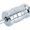 EXTRACTOR DE INYECTORES UNIVERSAL AI020205
