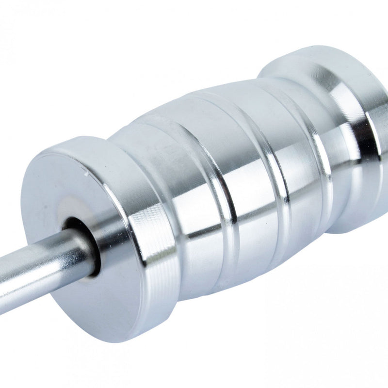 EXTRACTOR DE INYECTORES UNIVERSAL AI020205