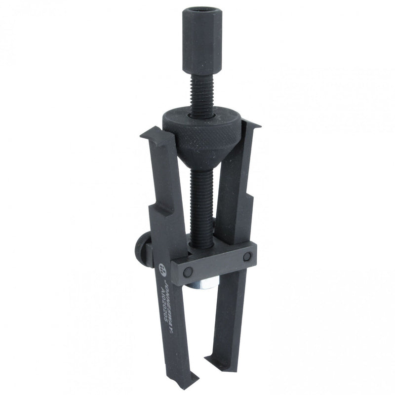 EXTRACTOR DE INYECTORES UNIVERSAL AI020205