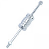 EXTRACTOR DE INYECTORES UNIVERSAL AI020205