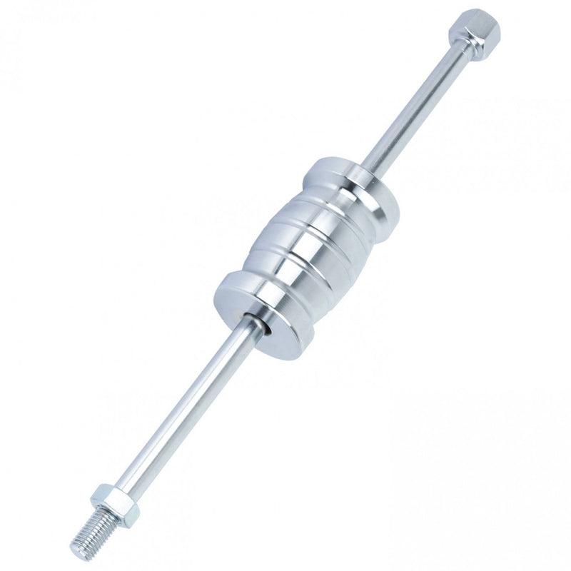 EXTRACTOR DE INYECTORES UNIVERSAL AI020205