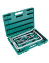 EXTRACTOR de RODAMIENTOS de CAJA CAMBIO AE310138