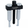 EXTRACTOR DE VOLANTE AE310066