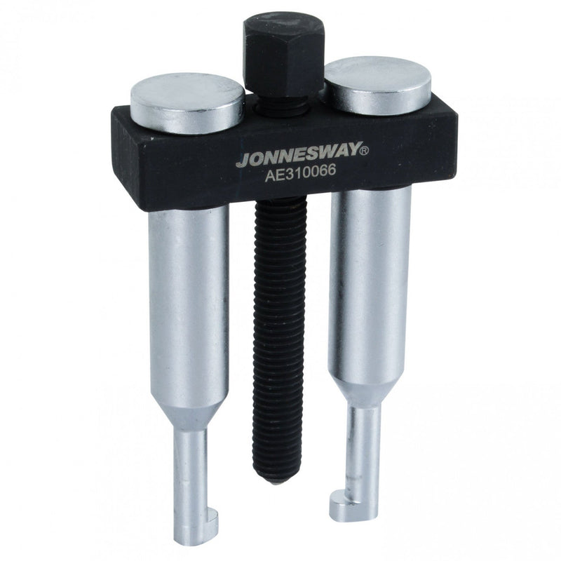 EXTRACTOR DE VOLANTE AE310066