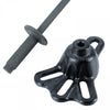 EXTRACTOR DESLIZANTE PARA MASAS AE310119