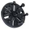 EXTRACTOR SEPARADOR DE POLEAS UNIVERSAL AI010029