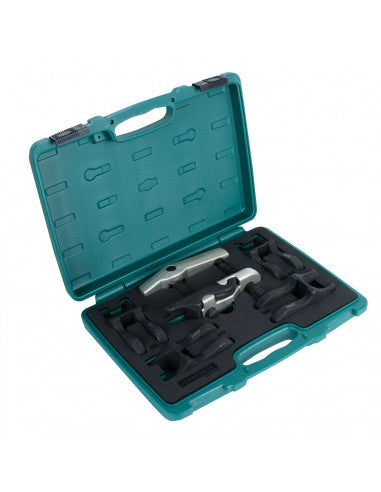 EXTRACTOR TERMINALES DE DIRECCION AE310180