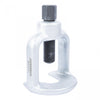 EXTRACTOR TERMINALES DIRECCION 29mm AE310111