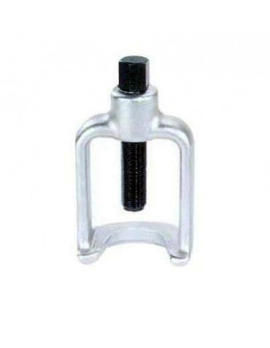 EXTRACTOR TERMINALES DIRECCION 40mm AE310112