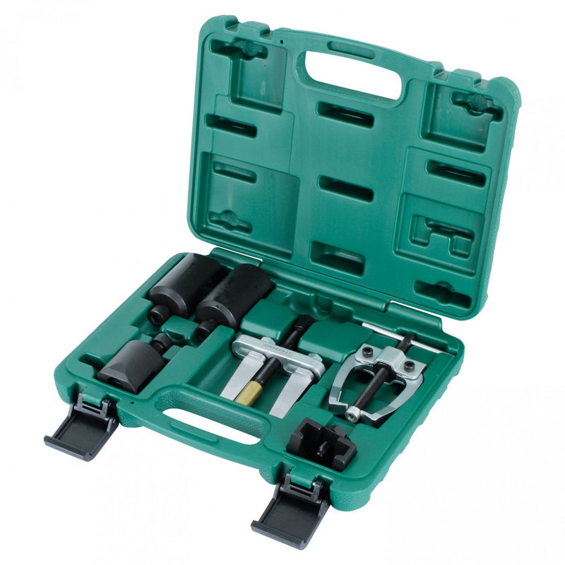 EXTRACTOR UNIVERSAL BRAZO LIMPIAPARABRISAS AB01004